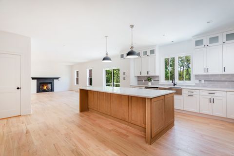 Tiny photo for 815 James Farm Road, Stratford, CT 06614 (MLS # 24138535)