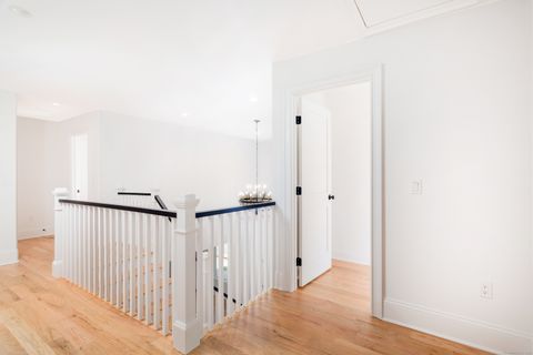 Tiny photo for 815 James Farm Road, Stratford, CT 06614 (MLS # 24138535)