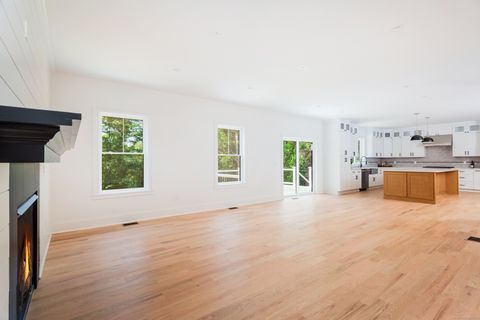 Tiny photo for 815 James Farm Road, Stratford, CT 06614 (MLS # 24138535)