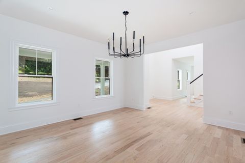 Tiny photo for 815 James Farm Road, Stratford, CT 06614 (MLS # 24138535)