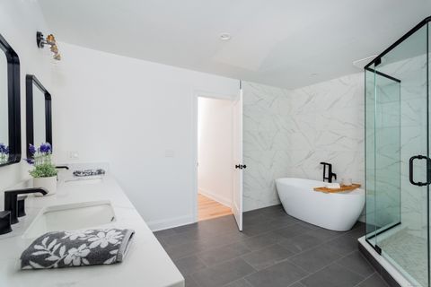 Tiny photo for 815 James Farm Road, Stratford, CT 06614 (MLS # 24138535)