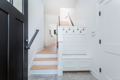 Tiny photo for 815 James Farm Road, Stratford, CT 06614 (MLS # 24138535)