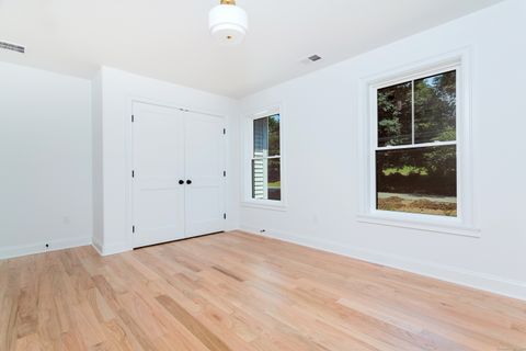 Tiny photo for 815 James Farm Road, Stratford, CT 06614 (MLS # 24138535)