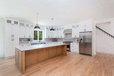 Tiny photo for 815 James Farm Road, Stratford, CT 06614 (MLS # 24138535)