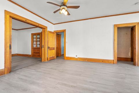 Tiny photo for 351 Chestnut Street #2nd Floor, New Britain, CT 06051 (MLS # 24134496)