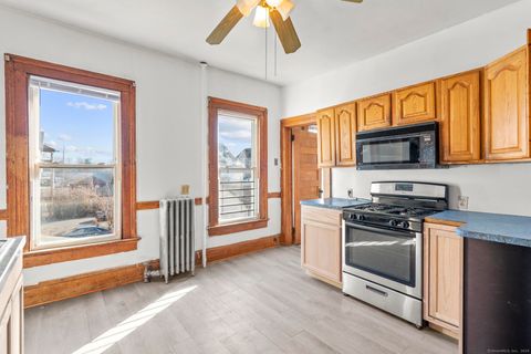 Tiny photo for 351 Chestnut Street #2nd Floor, New Britain, CT 06051 (MLS # 24134496)