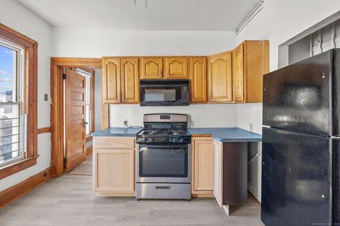 Tiny photo for 351 Chestnut Street #2nd Floor, New Britain, CT 06051 (MLS # 24134496)