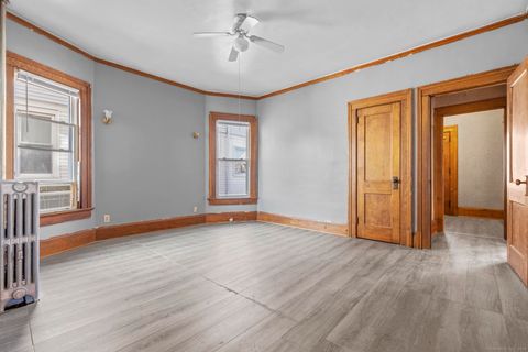 Tiny photo for 351 Chestnut Street #2nd Floor, New Britain, CT 06051 (MLS # 24134496)