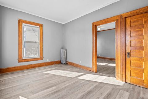 Tiny photo for 351 Chestnut Street #2nd Floor, New Britain, CT 06051 (MLS # 24134496)