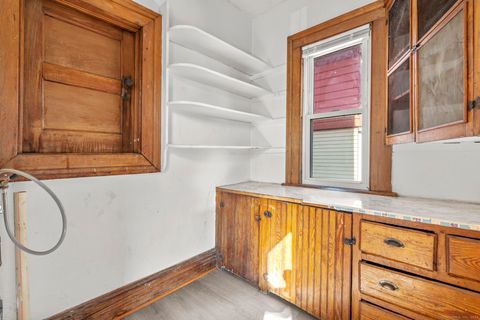 Tiny photo for 351 Chestnut Street #2nd Floor, New Britain, CT 06051 (MLS # 24134496)