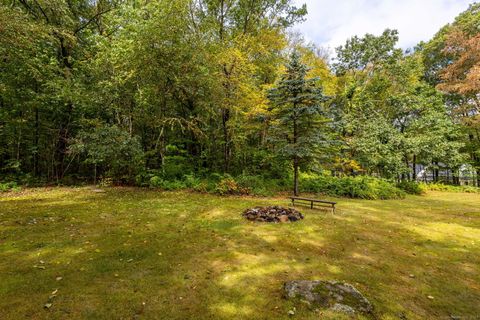 Tiny photo for 154 Wilburs Lane, Guilford, CT 06437 (MLS # 24155553)