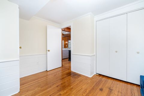 Tiny photo for 154 Wilburs Lane, Guilford, CT 06437 (MLS # 24155553)