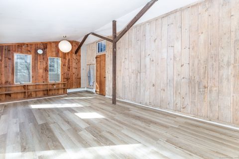 Tiny photo for 154 Wilburs Lane, Guilford, CT 06437 (MLS # 24155553)