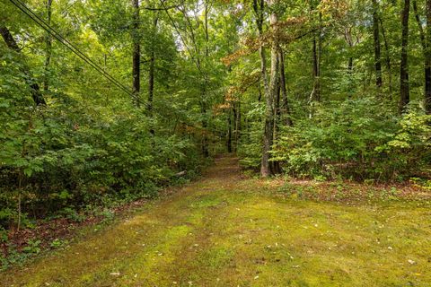 Tiny photo for 154 Wilburs Lane, Guilford, CT 06437 (MLS # 24155553)