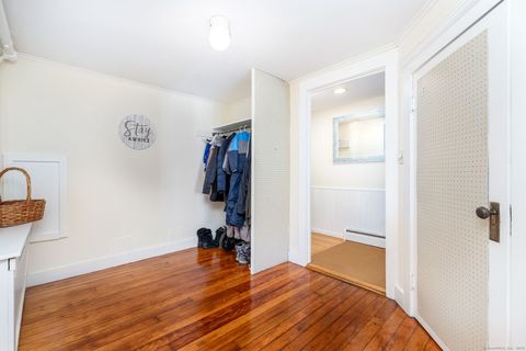 Tiny photo for 154 Wilburs Lane, Guilford, CT 06437 (MLS # 24155553)