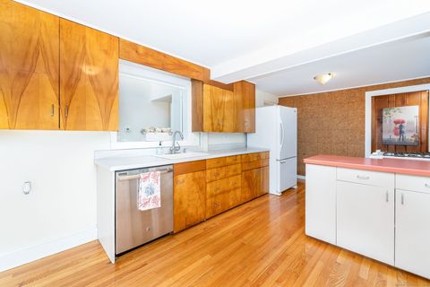 Tiny photo for 154 Wilburs Lane, Guilford, CT 06437 (MLS # 24155553)