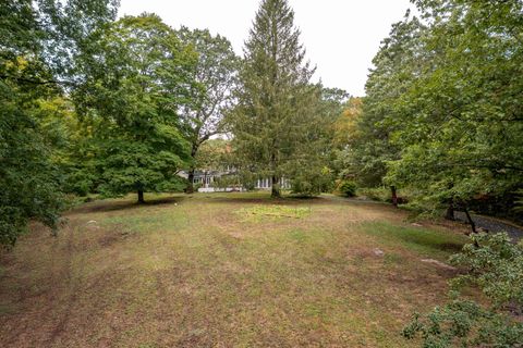 Tiny photo for 154 Wilburs Lane, Guilford, CT 06437 (MLS # 24155553)