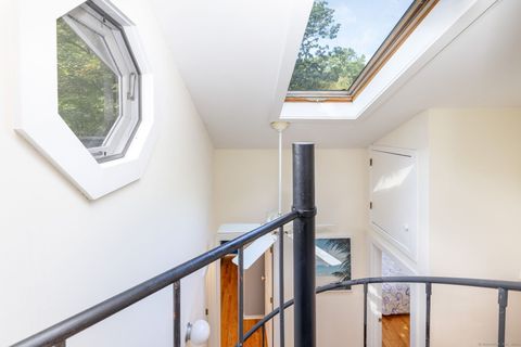 Tiny photo for 154 Wilburs Lane, Guilford, CT 06437 (MLS # 24155553)