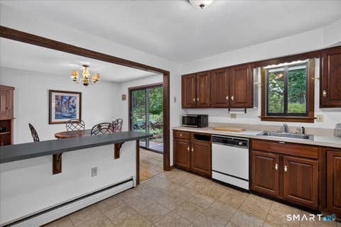 Tiny photo for 35 Aileen Drive, Madison, CT 06443 (MLS # 24199405)