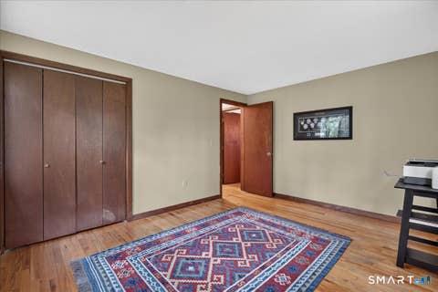 Tiny photo for 35 Aileen Drive, Madison, CT 06443 (MLS # 24199405)