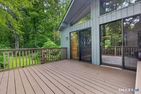 Tiny photo for 35 Aileen Drive, Madison, CT 06443 (MLS # 24199405)