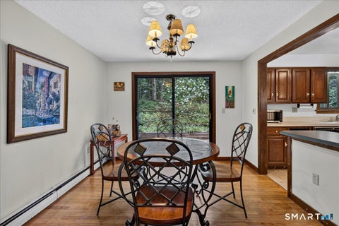 Tiny photo for 35 Aileen Drive, Madison, CT 06443 (MLS # 24199405)