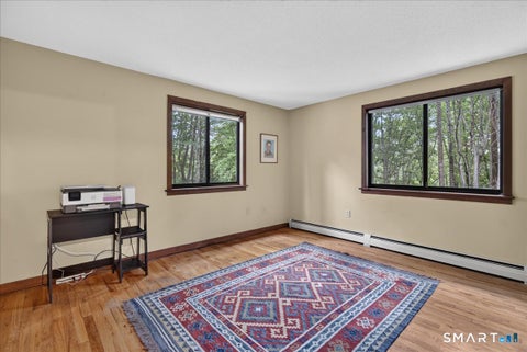 Tiny photo for 35 Aileen Drive, Madison, CT 06443 (MLS # 24199405)