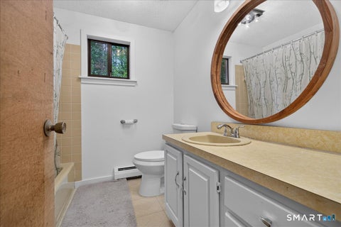 Tiny photo for 35 Aileen Drive, Madison, CT 06443 (MLS # 24199405)