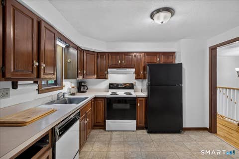 Tiny photo for 35 Aileen Drive, Madison, CT 06443 (MLS # 24199405)