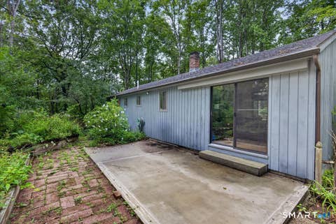Tiny photo for 35 Aileen Drive, Madison, CT 06443 (MLS # 24199405)