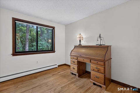 Tiny photo for 35 Aileen Drive, Madison, CT 06443 (MLS # 24199405)