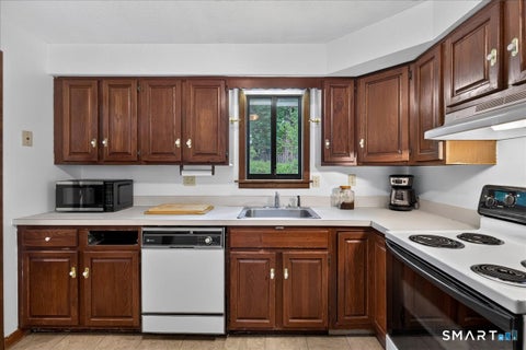 Tiny photo for 35 Aileen Drive, Madison, CT 06443 (MLS # 24199405)