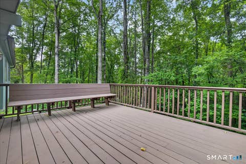 Tiny photo for 35 Aileen Drive, Madison, CT 06443 (MLS # 24199405)