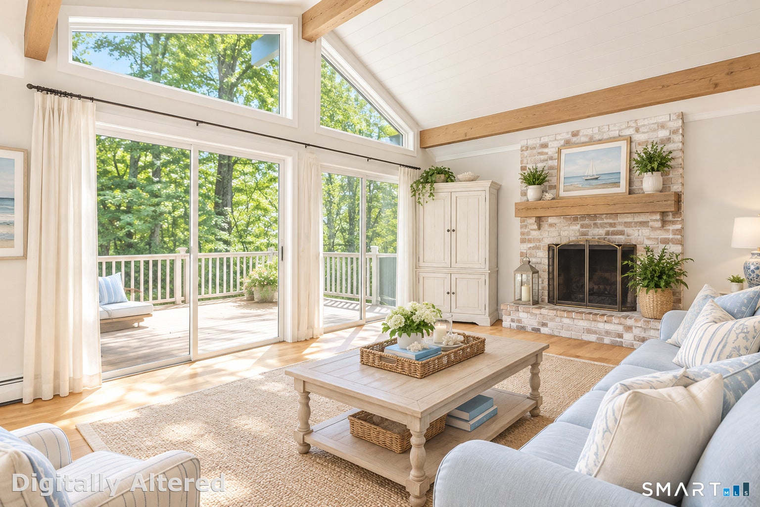35 Aileen Drive