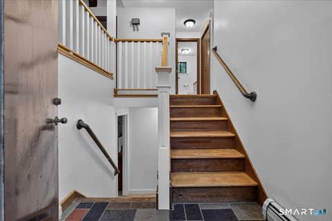 Tiny photo for 35 Aileen Drive, Madison, CT 06443 (MLS # 24199405)