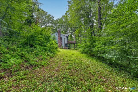 Tiny photo for 35 Aileen Drive, Madison, CT 06443 (MLS # 24199405)