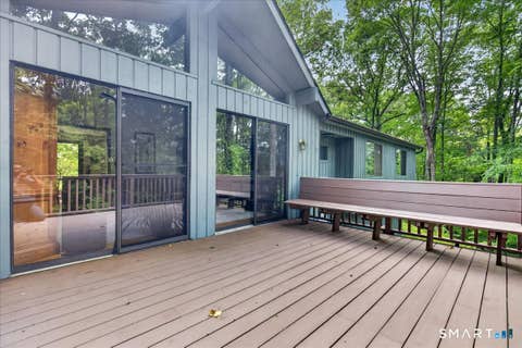 Tiny photo for 35 Aileen Drive, Madison, CT 06443 (MLS # 24199405)