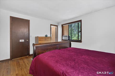 Tiny photo for 35 Aileen Drive, Madison, CT 06443 (MLS # 24199405)