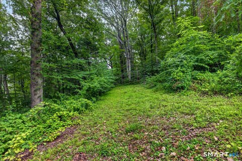 Tiny photo for 35 Aileen Drive, Madison, CT 06443 (MLS # 24199405)