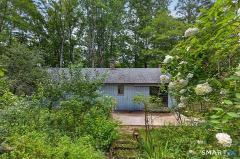 Tiny photo for 35 Aileen Drive, Madison, CT 06443 (MLS # 24199405)