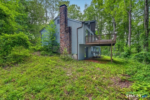 Tiny photo for 35 Aileen Drive, Madison, CT 06443 (MLS # 24199405)