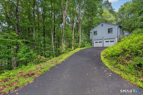 Photo of 35 Aileen Drive, Madison, CT 06443 (MLS # 24199405)