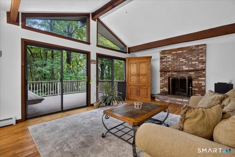 Tiny photo for 35 Aileen Drive, Madison, CT 06443 (MLS # 24199405)