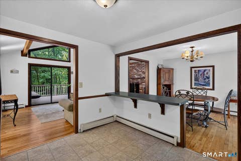 Tiny photo for 35 Aileen Drive, Madison, CT 06443 (MLS # 24199405)