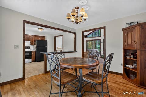 Tiny photo for 35 Aileen Drive, Madison, CT 06443 (MLS # 24199405)