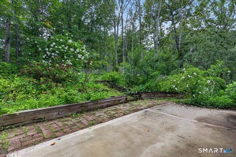 Tiny photo for 35 Aileen Drive, Madison, CT 06443 (MLS # 24199405)
