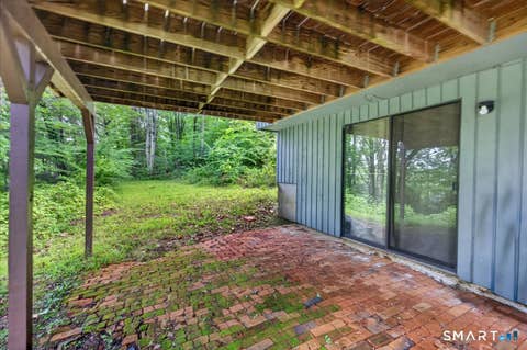Tiny photo for 35 Aileen Drive, Madison, CT 06443 (MLS # 24199405)