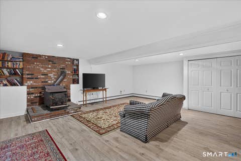 Tiny photo for 35 Aileen Drive, Madison, CT 06443 (MLS # 24199405)