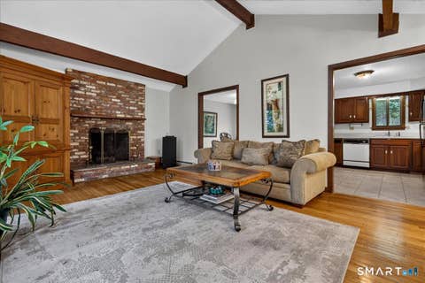 Tiny photo for 35 Aileen Drive, Madison, CT 06443 (MLS # 24199405)