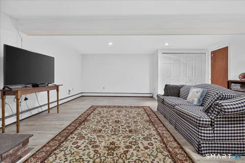 Tiny photo for 35 Aileen Drive, Madison, CT 06443 (MLS # 24199405)